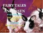 fairy tales of andersen 12-1